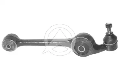 3283 SIDEM Рычаг независимой подвески колеса, подвеска колеса