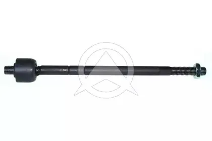 3316 SIDEM Осевой шарнир, рулевая тяга