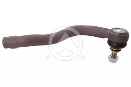 3337 SIDEM Наконечник поперечной рулевой тяги