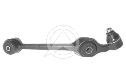 3389 SIDEM Рычаг независимой подвески колеса, подвеска колеса