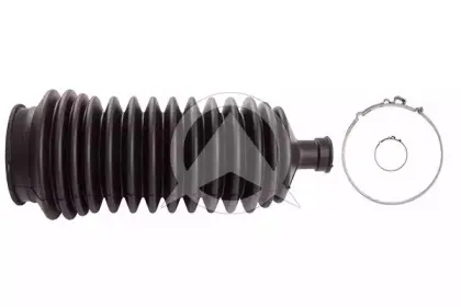 341.032 SIDEM Пыльник, рулевое управление