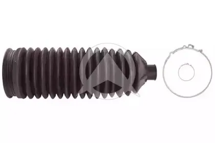 341.035 SIDEM Пыльник, рулевое управление