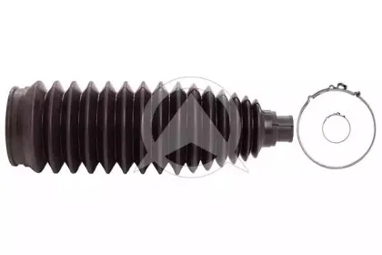 341.036 SIDEM Пыльник, рулевое управление