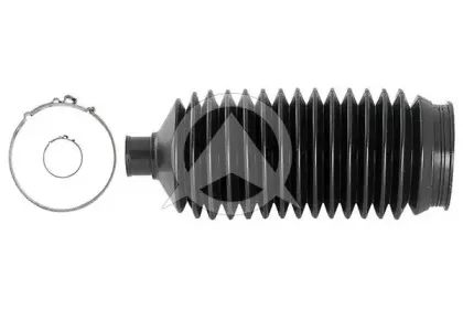 345.031 SIDEM Пыльник, рулевое управление