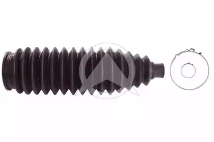 345.033 SIDEM Пыльник, рулевое управление