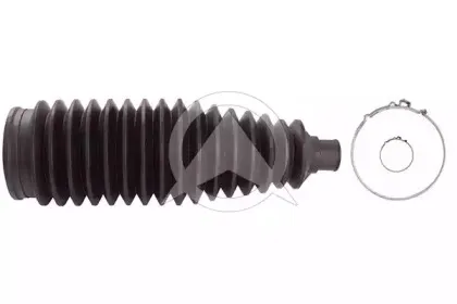 345.036 SIDEM Пыльник, рулевое управление