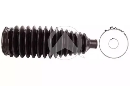 345.130 SIDEM Пыльник, рулевое управление