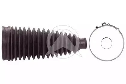 345.133 SIDEM Пыльник, рулевое управление