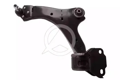 3470 SIDEM Рычаг независимой подвески колеса, подвеска колеса