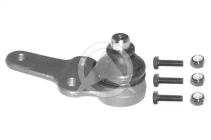 3489 SIDEM Несущий / направляющий шарнир