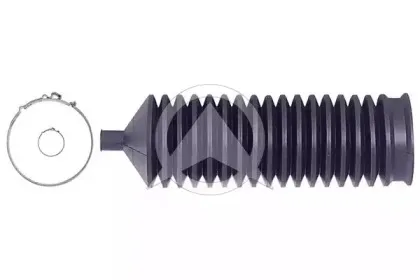 349.030 SIDEM Пыльник, рулевое управление