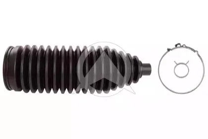 349.037 SIDEM Пыльник, рулевое управление