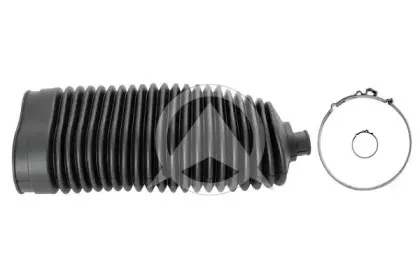 349.039 SIDEM Пыльник, рулевое управление