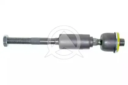 35011 SIDEM Осевой шарнир, рулевая тяга