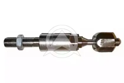 35012 SIDEM Осевой шарнир, рулевая тяга