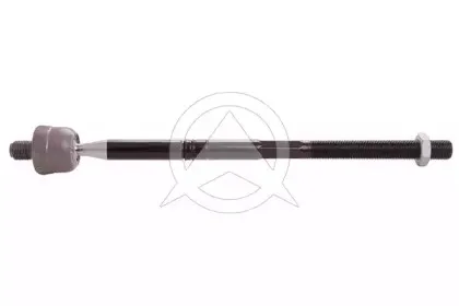 35013 SIDEM Осевой шарнир, рулевая тяга