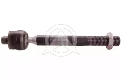 35014 SIDEM Осевой шарнир, рулевая тяга