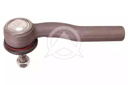 35038 SIDEM Наконечник поперечной рулевой тяги