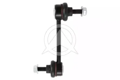 35060 SIDEM Тяга / стойка, стабилизатор