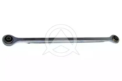 35066 SIDEM Тяга / стойка, подвеска колеса