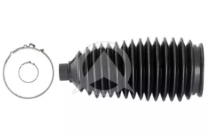 351.035 SIDEM Пыльник, рулевое управление