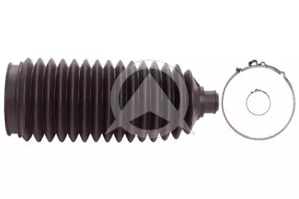 351.039 SIDEM Пыльник, рулевое управление