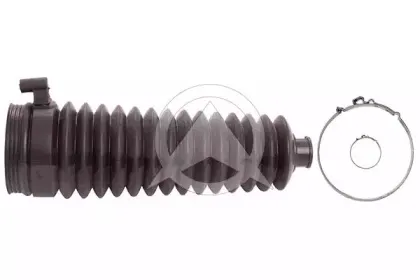 351.130 SIDEM Пыльник, рулевое управление