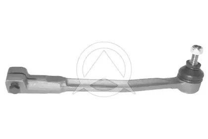 35135 SIDEM Наконечник поперечной рулевой тяги