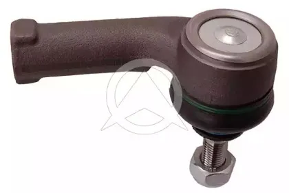 35137 SIDEM Наконечник поперечной рулевой тяги