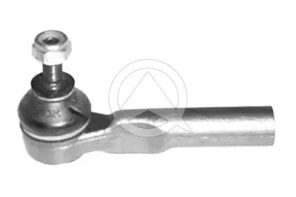 35138 SIDEM Наконечник поперечной рулевой тяги