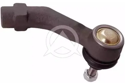 35231 SIDEM Наконечник поперечной рулевой тяги