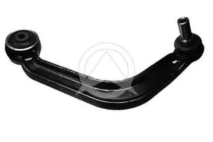 35277 SIDEM Рычаг независимой подвески колеса, подвеска колеса