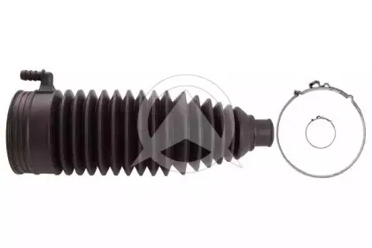 353.030 SIDEM Пыльник, рулевое управление