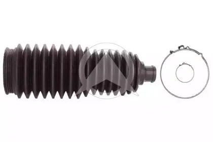 353.034 SIDEM Пыльник, рулевое управление