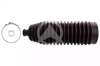 353.036 SIDEM Пыльник, рулевое управление