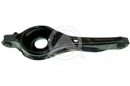 3572 SIDEM Тяга / стойка, подвеска колеса