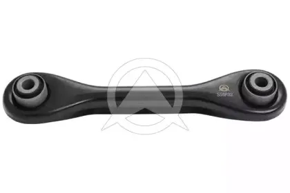 3574 SIDEM Тяга / стойка, подвеска колеса