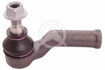 3630 SIDEM Наконечник поперечной рулевой тяги