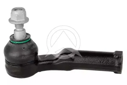 3634 SIDEM Наконечник поперечной рулевой тяги