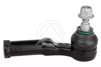 3635 SIDEM Наконечник поперечной рулевой тяги