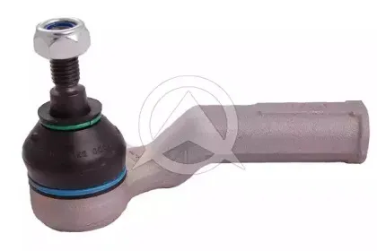 3636 SIDEM Наконечник поперечной рулевой тяги