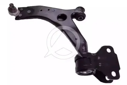 3676 SIDEM Рычаг независимой подвески колеса, подвеска колеса