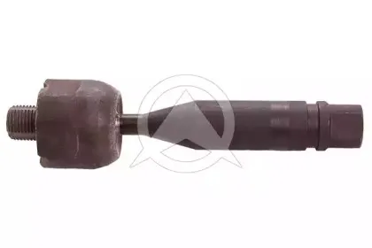 37010 SIDEM Осевой шарнир, рулевая тяга