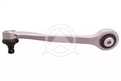 37050 SIDEM Рычаг независимой подвески колеса, подвеска колеса