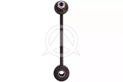 37061 SIDEM Тяга / стойка, стабилизатор