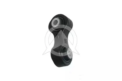 37066 SIDEM Тяга / стойка, стабилизатор