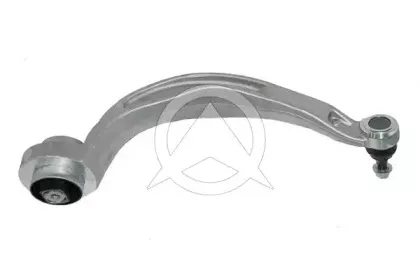 37077 SIDEM Рычаг независимой подвески колеса, подвеска колеса