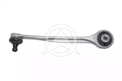 37078 SIDEM Рычаг независимой подвески колеса, подвеска колеса
