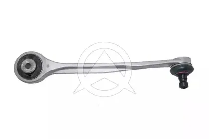 37079 SIDEM Рычаг независимой подвески колеса, подвеска колеса