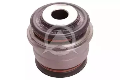 37082 SIDEM Подвеска, корпус колесного подшипника